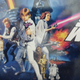 Illustration for article titled May The Dongs Be With You: The Week In Unintentional Dong Submissions
